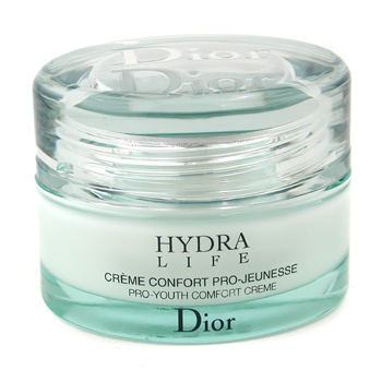 Hydra Life Pro-Youth Comfort Creme ( Dry Skin )