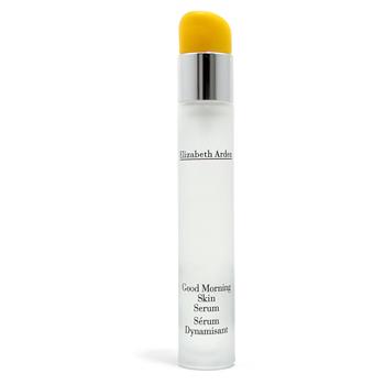 Urban Environment UV Protection Cream SPF 30 ( For Face & Body ) Shiseido Image