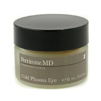 Cold Plasma Eye Perricone MD Image