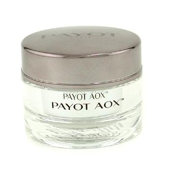 AOX Soin Global Jeunesse Complete Rejuvenating Care Payot Image