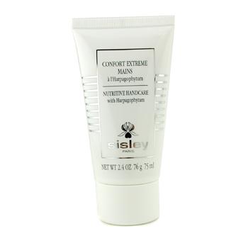 Confort Extreme Mains Nutritive Handcare with Harpagophytum Sisley Image