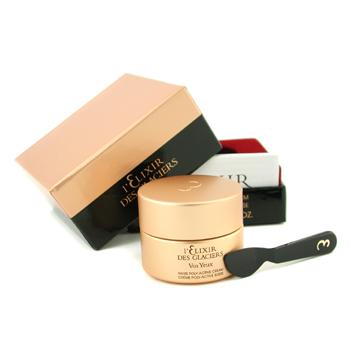 Elixir-des-Glaciers-Vos-Yeux-Swiss-Poly-Active-Eye-Regenerating-Cream-(New-Packaging)-Valmont
