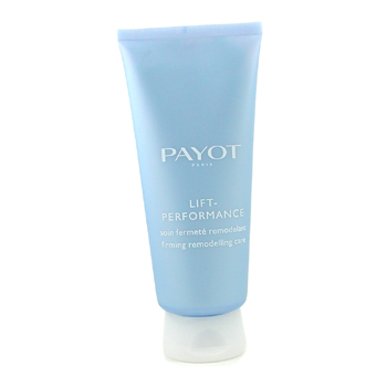 Lift-Performance Firming Remodelling Care with Bodylift Calcium Complex Payot Image
