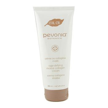 Age-Defying Marine Collagen Cream ( Salon Size ) Pevonia Botanica Image