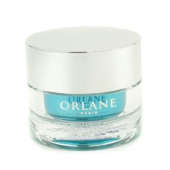 Absolute Skin Recovery Care - Polyactive Formula ( New Packaging ) Orlane Image