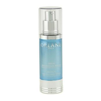 Absolute-Skin-Recovery-Serum-(-For-Tired-and-Stressed-Skin-)-Orlane