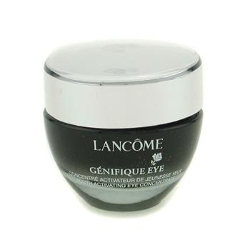 Genifique Youth Activating Eye Concentrate (Made In USA) Lancome Image