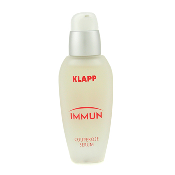 Immun Couperose Serum Klapp ( GK Cosmetics ) Image
