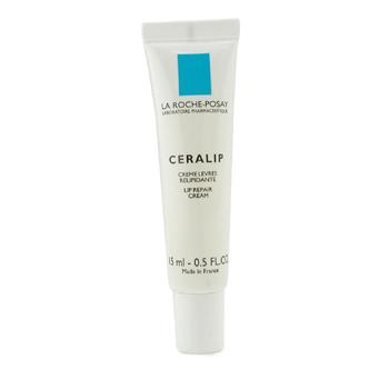 Ceralip Lip Repair Cream La Roche Posay Image