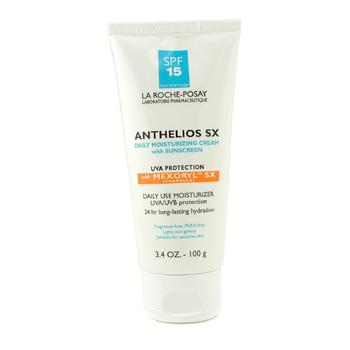 Anthelios-SX-Daily-Use-Moisturizer-La-Roche-Posay
