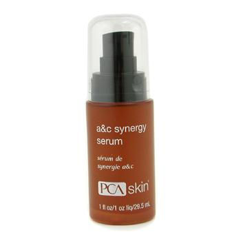 A&C Synergy Serum PCA Skin Image
