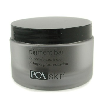 Pigment Bar PCA Skin Image