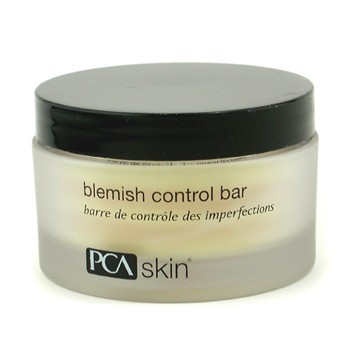 Blemish Control Bar PCA Skin Image