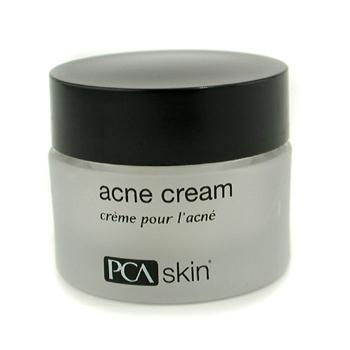 Acne Cream PCA Skin Image