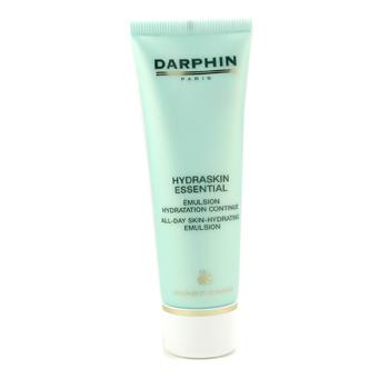 Hydraskin Essential All Day Skin Hydrating Emulsion Darphin Image