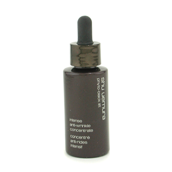 Phyto-Black Lift Intense Anti-Wrinkle Concentrate