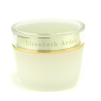 Ceramide Plump Perfect Ultra Lift and Firm Eye Cream SPF15 Elizabeth Arden Image