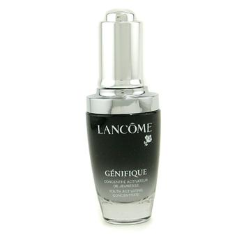 Genifique Youth Activating Concentrate ( Made in USA ) Lancome Image