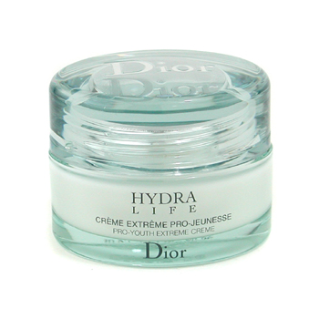 Hydra Life Pro-Youth Extreme Creme ( Dry to Very Dry Skin )