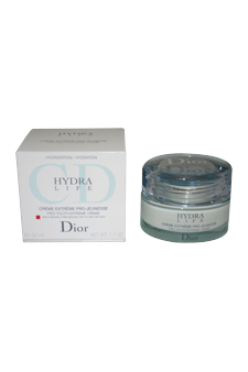 Hydra Life Pro-Youth Extreme Creme (Dry to Very Dry Skin)