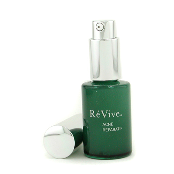 Acne-Reparatif-(-Treatment-Gel-)-Re-Vive