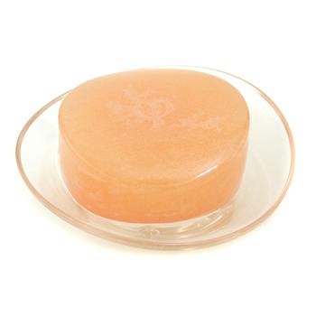 Synactif Savon Soap Cle De Peau Image