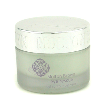 Eye Rescue ( Unboxed )