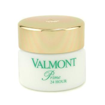 Prime-24-Hour-Moisturizing-Cream-Valmont
