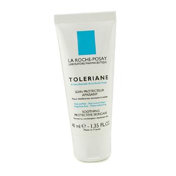 Toleriane Soothing Protective Skincare ( Normal to Comibination Skin ) La Roche Posay Image
