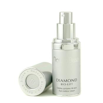 Diamond Bio-Lift Eye Contour Cream Natura Bisse Image