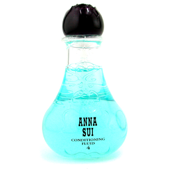 Conditioning Fluid 4 ( Unboxed ) Anna Sui Image