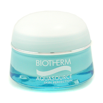 Aquasource-Skin-Perfection-24h-Moisturizer-High-Definition-Perfecting-Care-Biotherm