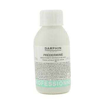 Predermine Firming Wrinkle Repair Serum ( Salon Size ) D49L