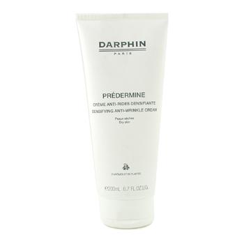 Predermine Densifying Anti-Wrinkle Cream - Dry Skin ( Salon Size )