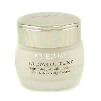 Nectar Opulent Intensive Youth-Reviving Cream By Terry Image