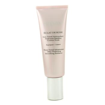 Eclat De Rose Sheer Tinted Moisturizer - # 1 Light By Terry Image