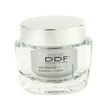 Advanced Firming Cream DDF Image