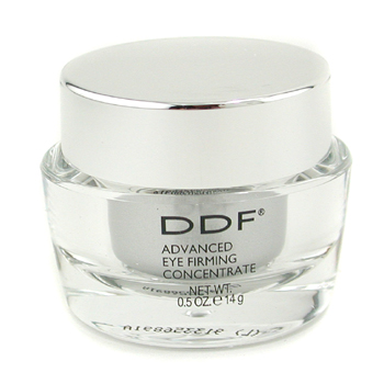 Advanced Eye Firming Concentrate DDF Image