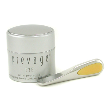 Eye Ultra Protection Anti-Aging Moisturizer SPF 15