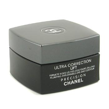 Precision Ultra Correction Lift Plumping Anti-Wrinkle Lips & Contour