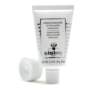 Almond & Aloe Hand & Body Emulsion with Silk Caswell Massey Image