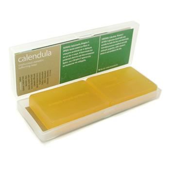 Calendula Softening Soap Korres Image