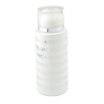 Temps Majeur White Brightening Lotion
