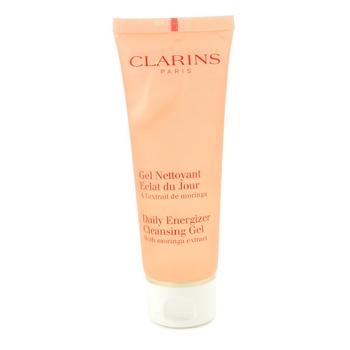 Daily Energizer Cleansing Gel Clarins Image