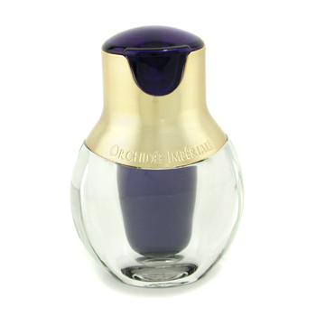 Orchidee Imperiale Exceptional Complete Care Fluid
