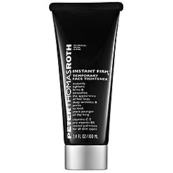 Instant Firmx Temporary Face Tightener Peter Thomas Roth Image