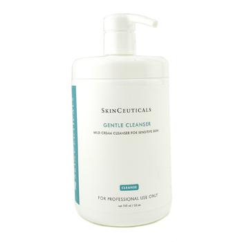 Gentle Cleanser - For Sensitive Skin (Salon Size) Skin Ceuticals Image