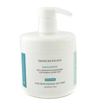 Emolience (For Normal to Dry Skin) (Salon Size) Skin Ceuticals Image