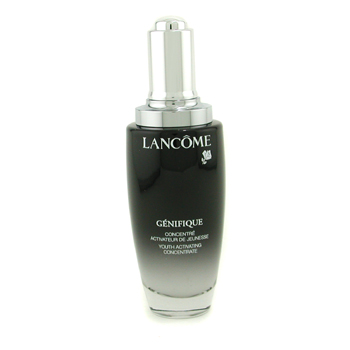 Genifique Youth Activating Concentrate Lancome Image