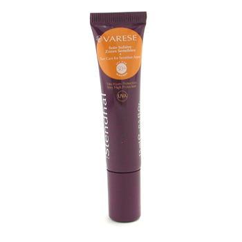 Varese Sun Care For Sensitive Areas SPF 50+ Stendhal Image